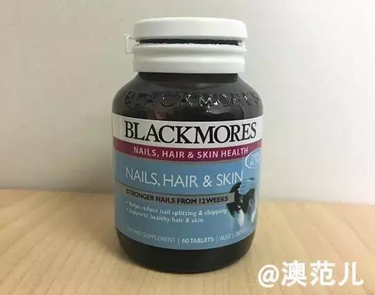 真人测评胶原蛋白液，1个月后我肌肤光滑白嫩，少女感满满！