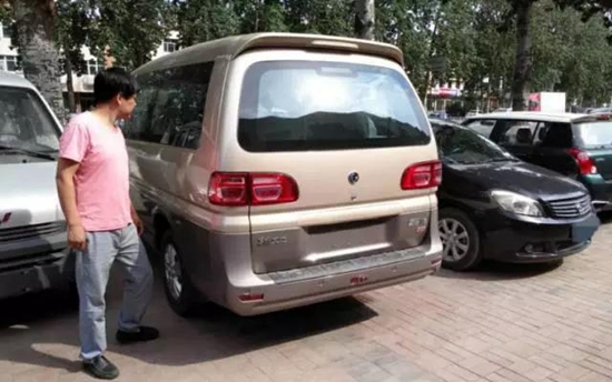 瑞风m3发动机与菱智发动机对比,菱智m3和宏光v哪个能拉货