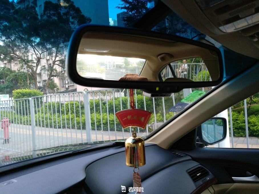 空间大省油省心价格便宜的车,空间大本田