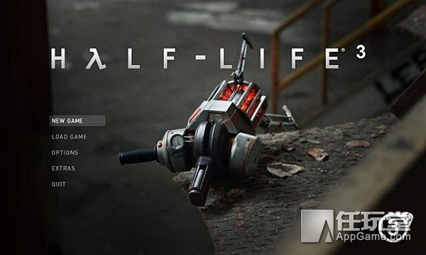 v社跳票dota更新,v社公布dota全新赛事巡回