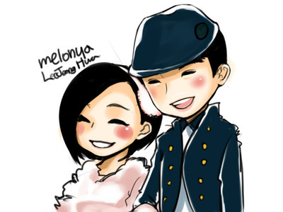 正月为什么不结婚,正月为什么不能订婚