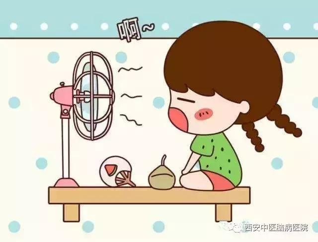 吃一堆保健品不如出一身汗,吃再多药不如锻炼身体