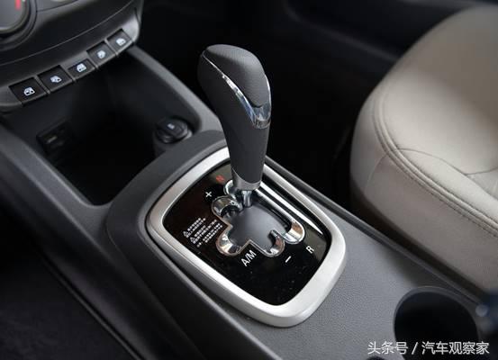 上汽通用雪佛兰汽车全系价格,上汽通用雪佛兰赛欧