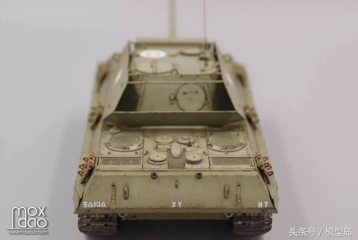 二战德军cosplay去学校,德军二战cosplay