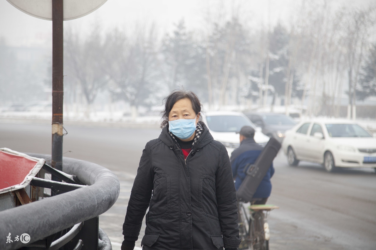 嗓子疼喝什么水治嗓子疼,润嗓子的饮品