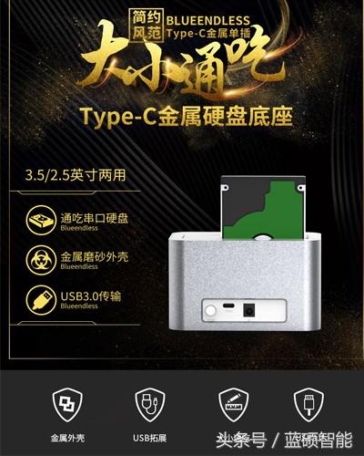 硬盘提示格式化哪里出问题了,旧硬盘装到硬盘柜上提示格式化