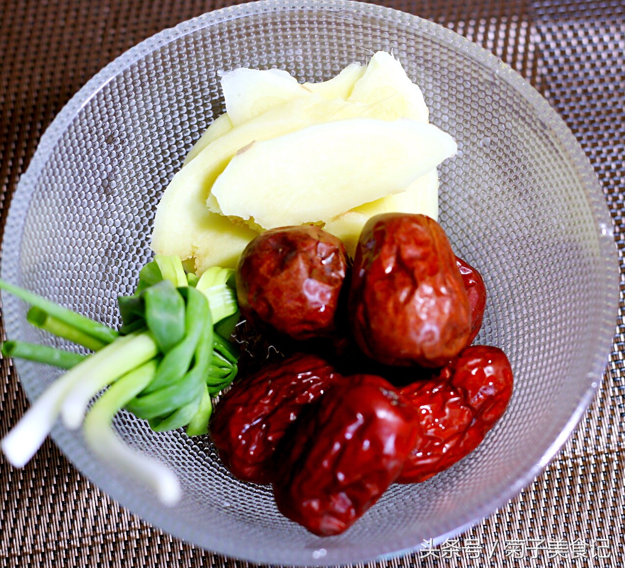 松茸土鸡汤价格,松茸土鸡汤