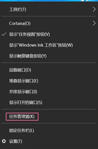 路由器cpu使用率过高怎么解决,电脑CPU使用率高怎么解决