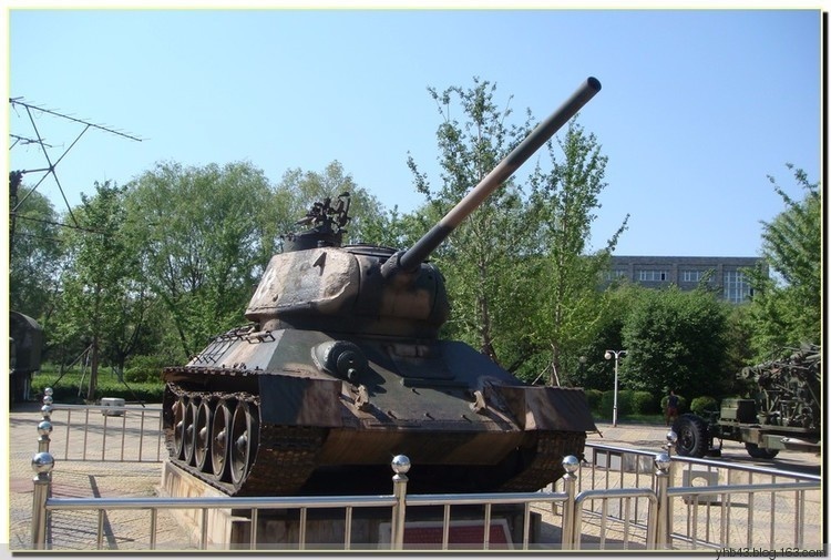 全国唯一的国家级大学博物馆,全国第一家高校博物馆