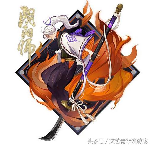 阴阳师式神独眼小僧,独眼小僧斗技带什么御魂克制须佐