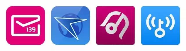 软件进得慢怎么办,软件登录不上了