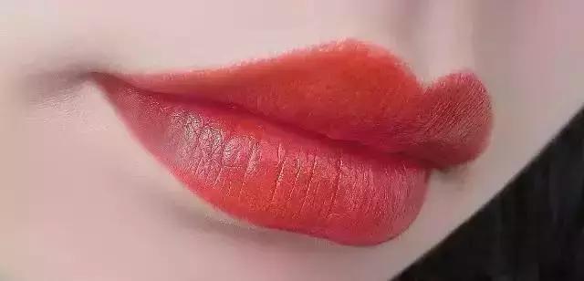 ysl星辰全球限量多少支,ysl星辰2016限量版