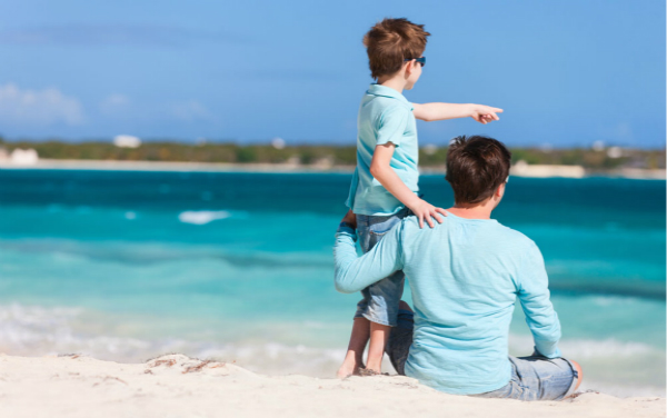 脊髓脊膜膨出咨询:脊髓脊膜膨出手术的最佳时间