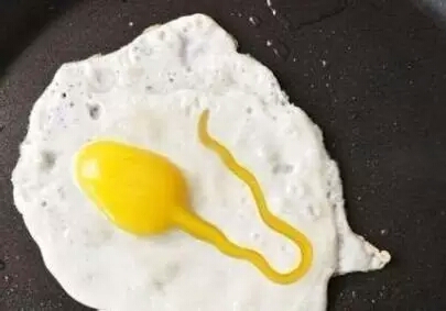 生活中常见的七大杀精行为,生活中5种常见违法行为