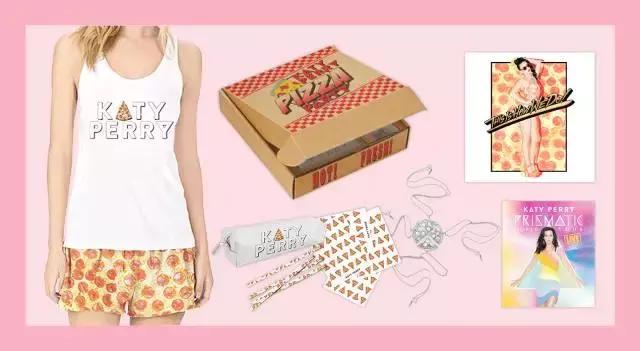 全宇宙最能吃的女明星，吃天吃地吃自己！