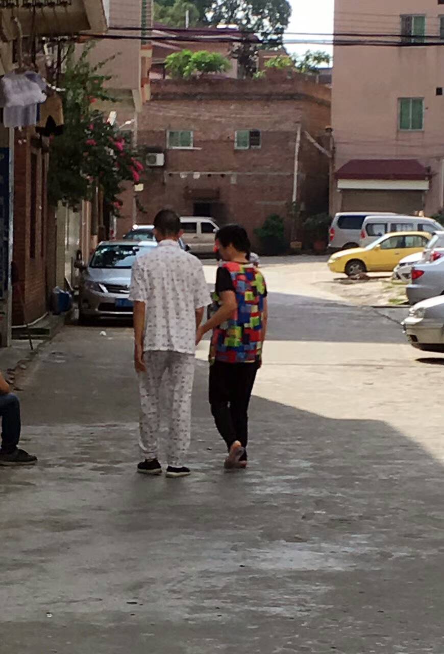 谈恋爱女人吃醋了怎么办,如何让女人吃醋主动找你