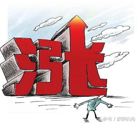 2021海南三亚海棠湾房价,三亚湾海棠湾哪里居住更好