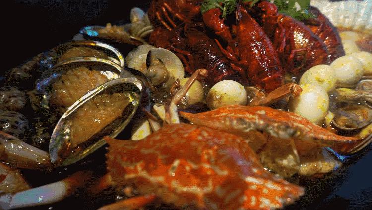 灏忕綉娴烽矞鏉窞,灏忕綉娴烽矞鎶栭煶鍥㈣喘