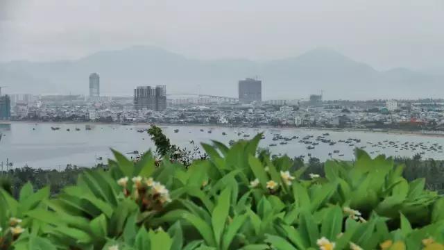 越南岘港4天旅游攻略,越南岘港一日游攻略图文