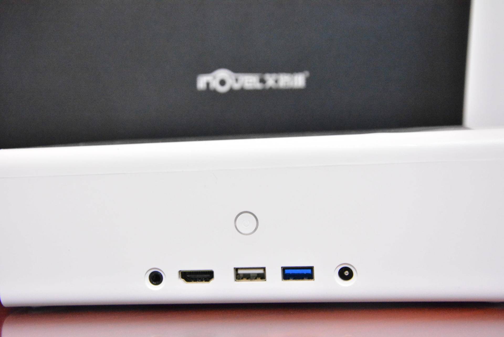 18平的房间放多大的电视,inovel艾洛维me2智能投影仪