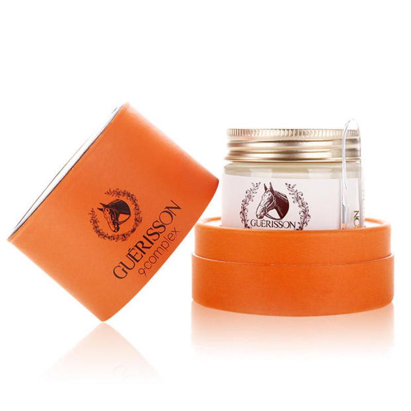 拔草网红好物,拔草网红产品