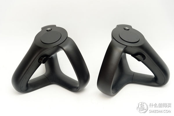 太原vr虚拟现实体验,中国虚拟现实vr