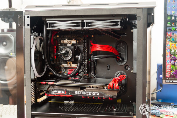 太原vr虚拟现实体验,中国虚拟现实vr