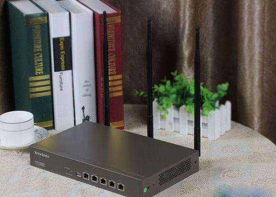 WiFi万能钥匙为什么不能解开所有密码？原理大体是这样