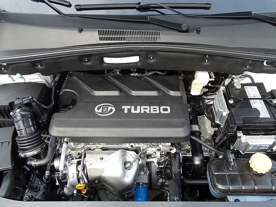 宝骏560半自动挡值得入手吗,2019款全新宝骏560自动挡顶配