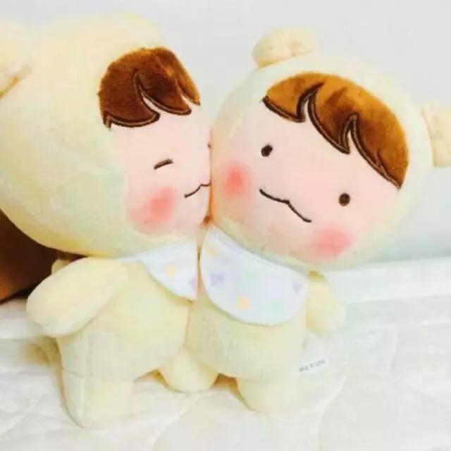 去看exo演唱会的事项,怎样在演唱会上引起爱豆的注意exo