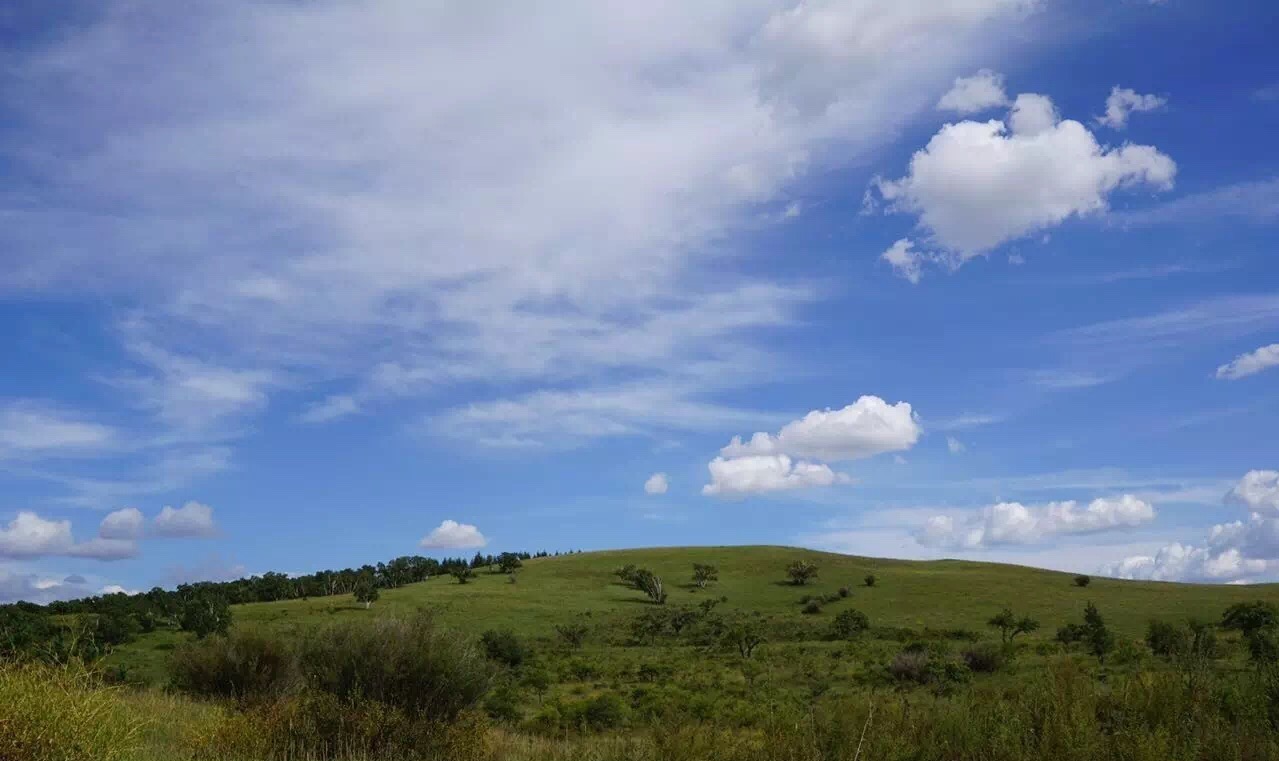 正蓝旗蟹岛度假村门票,内蒙古正蓝旗蟹岛度假村