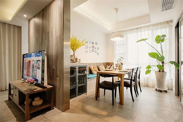 装修时如何避免被装修公司套路,这些装修细节商家不会告诉你