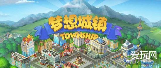 模拟经营虚拟现实,模拟经营类讲解