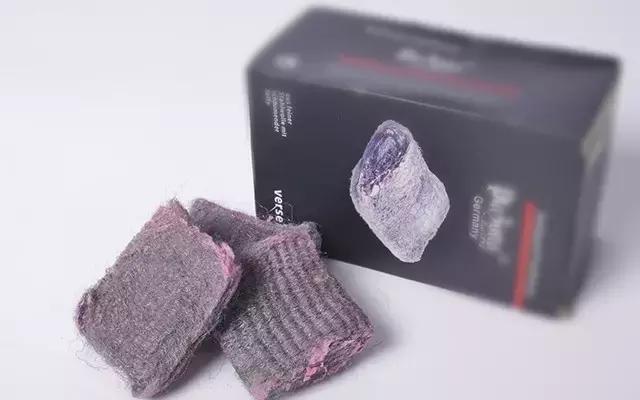 去油污厨房神器真实测评,德国厨房清洁神器