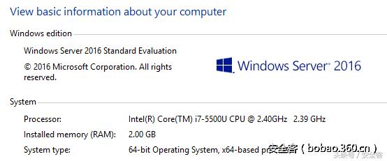 Sleepya的漏洞利用工具
