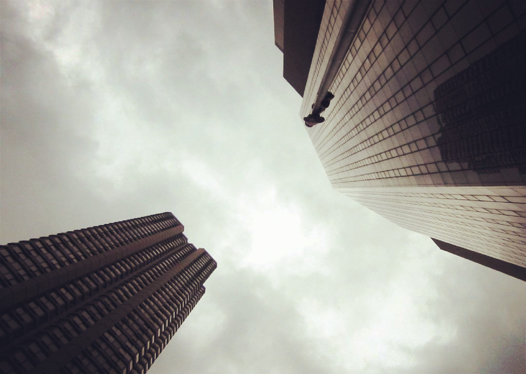 招商的最佳时期,招商过程中的努力