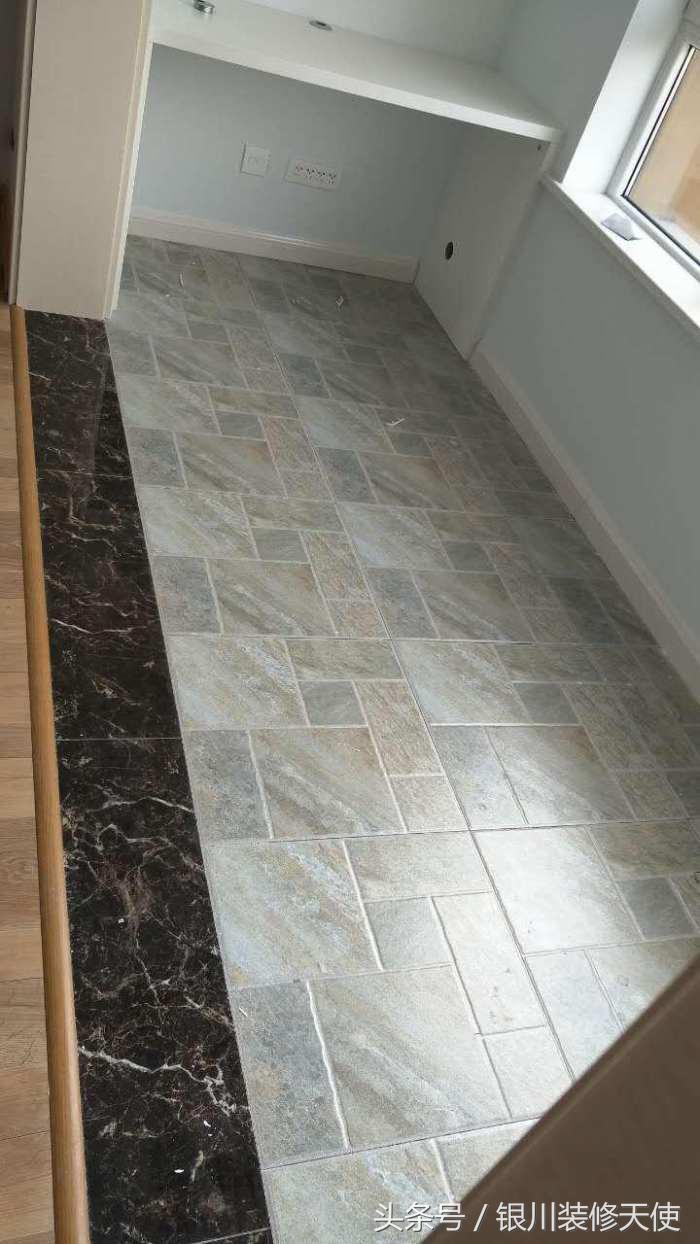 银川阅海万家F2区,银川阅海万家f2区商铺价格