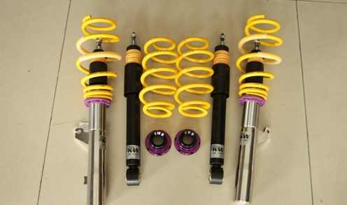 世界最好越野减震器,世界上最好的减震器排名