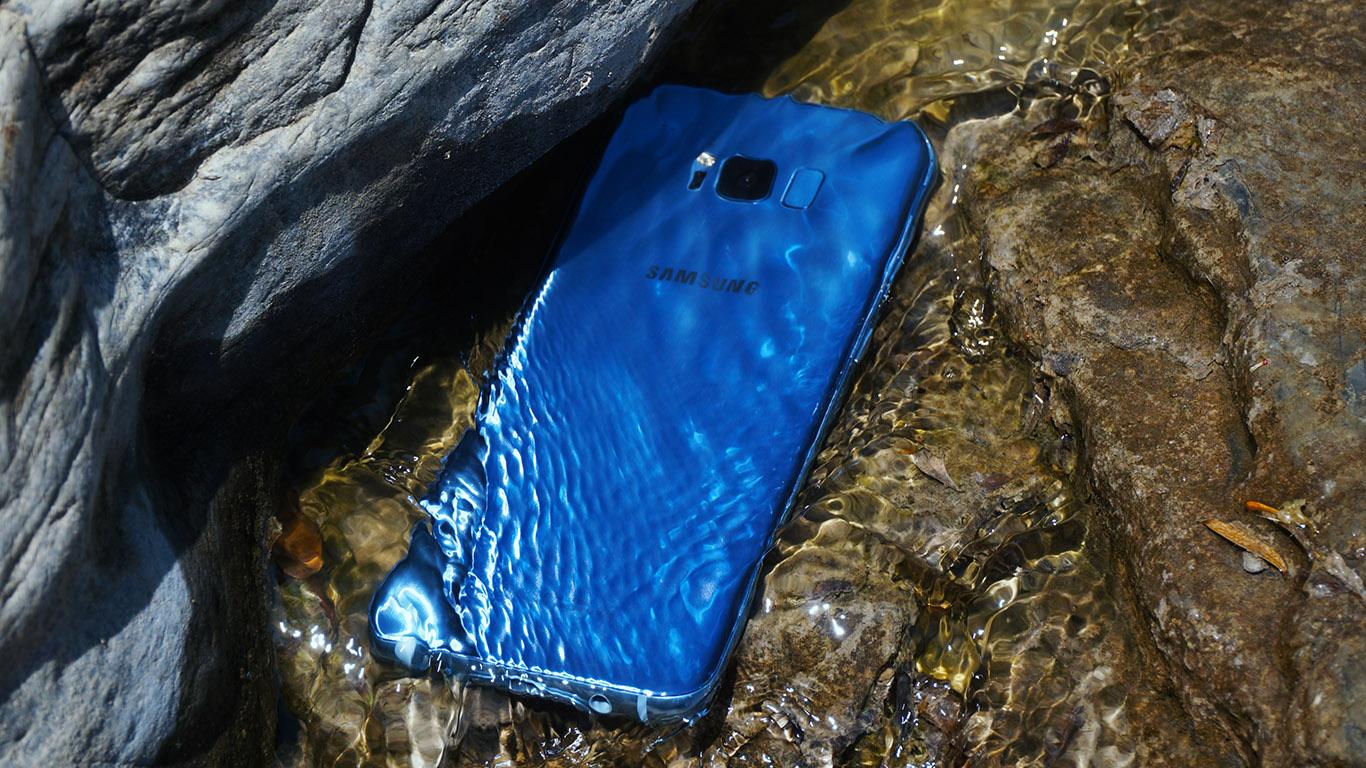 三星note8今天报价,三星note8与s8同时发布