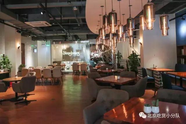 风靡日本的蛋糕之王开来北京，349度反复烤