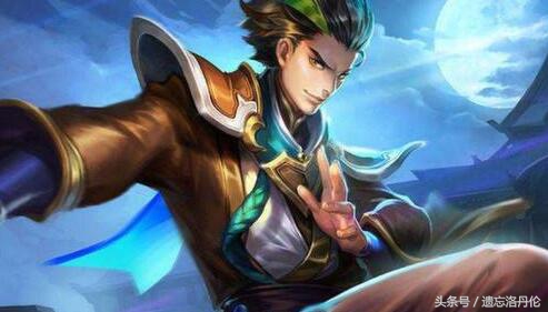 王者荣耀s8排名等级,王者荣耀s8最强战士