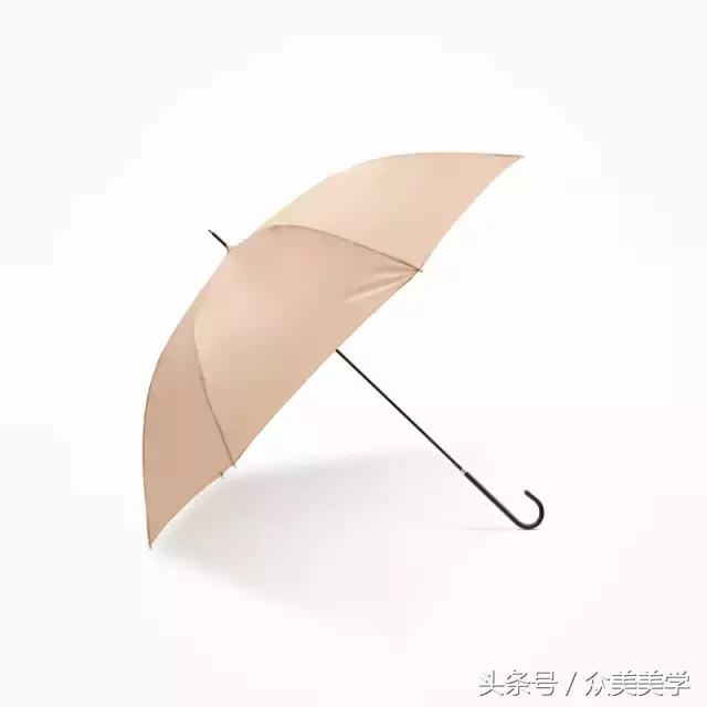 绝美神仙防晒伞超强防晒白到发光,伞形遮阳防晒伞