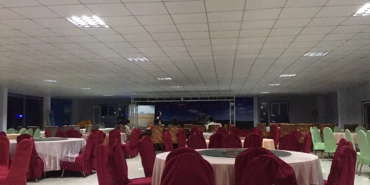 正蓝旗蟹岛度假村门票,内蒙古正蓝旗蟹岛度假村