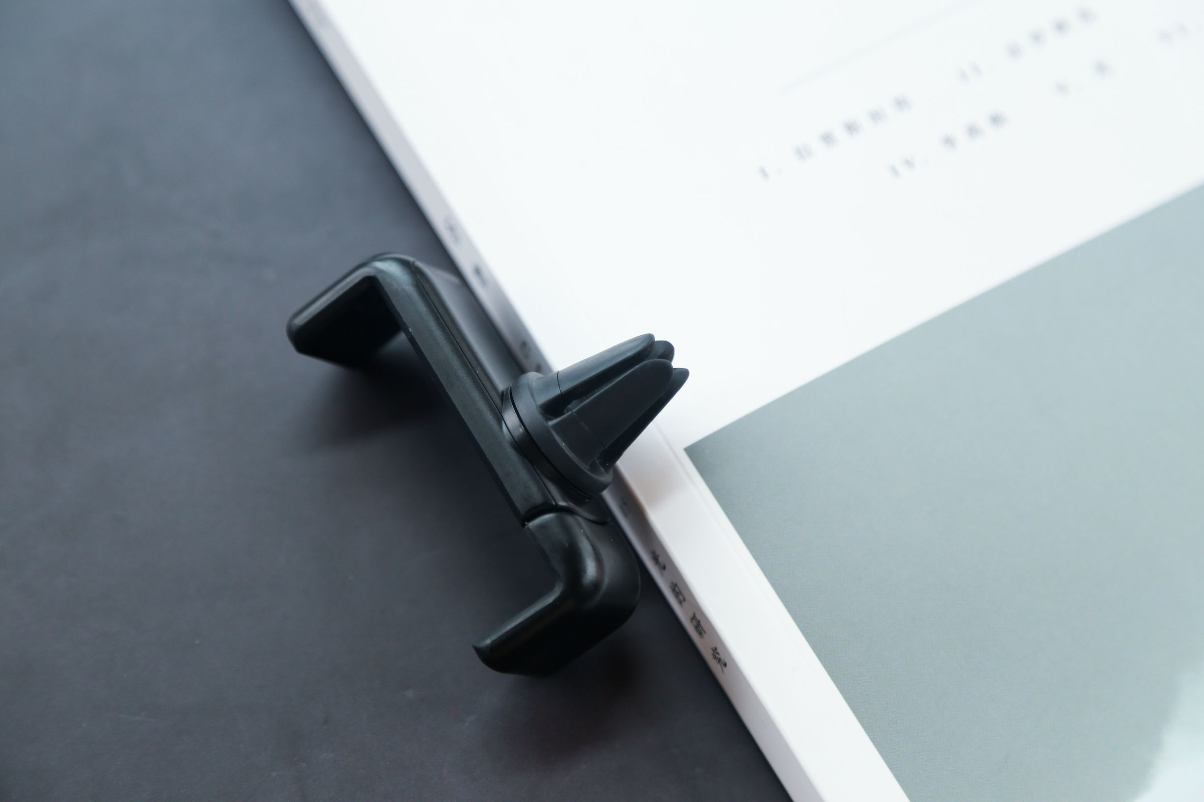 车载手机导航支架推荐最新款,车载导航支架排前十名