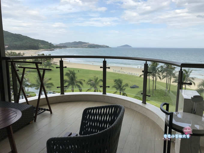 带孩子去三亚旅游吃什么,带小孩去三亚看海攻略