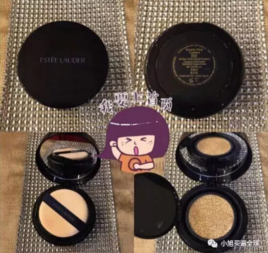 ysl羽毛气垫和皮革气垫的区别,阿玛尼气垫和ysl气垫哪个好用