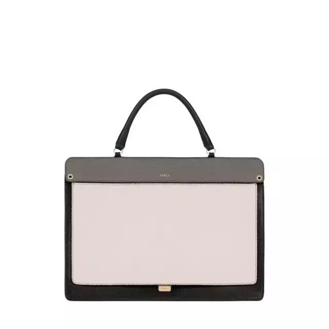 furla新款手机包,furla新包