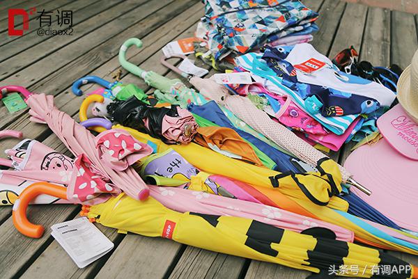 妈妈和宝宝儿童防晒霜第一名测评,适合妈妈的防晒测评