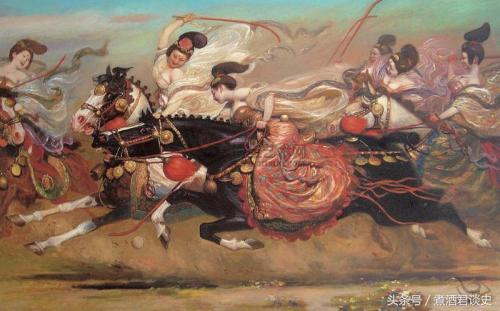 古代运动游戏,古代十大游戏