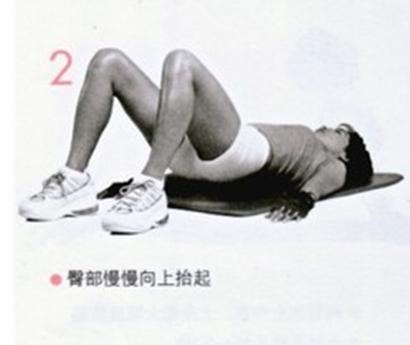 郑多燕小红帽37分钟减肥操瘦肚子,郑多燕减肥操45分钟小红帽